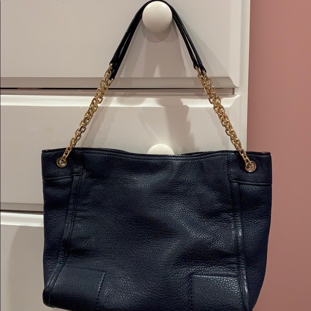 Tory Burch bag/purse - Picture 2 of 4